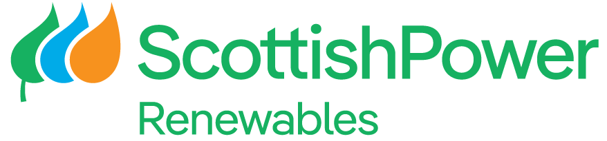 SPR logo